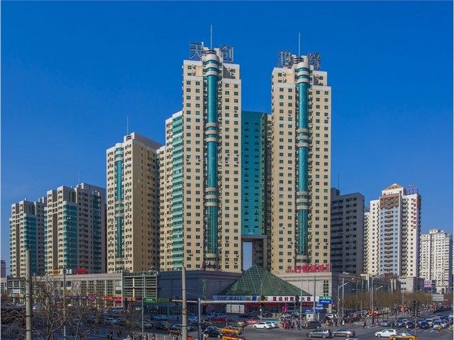 福建汞灯耐日晒老化试验仪设备价格